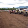 gara di quad sarcedo_15
